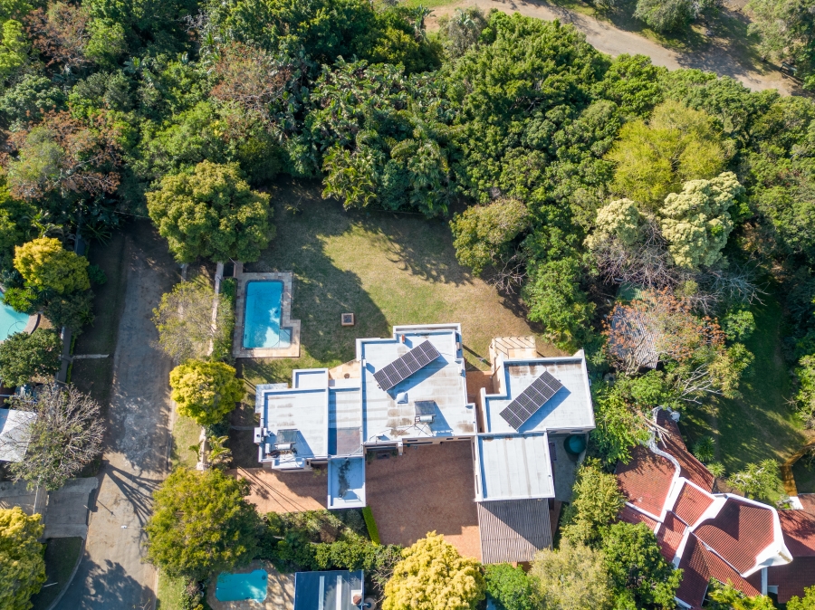 4 Bedroom Property for Sale in Gonubie Eastern Cape